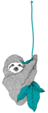 Image (Asset 11/19) alt=