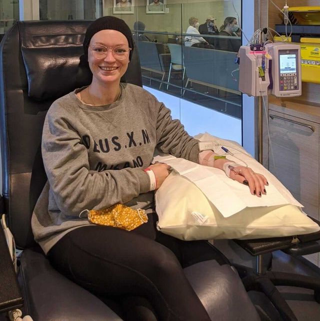 Image (Asset 1/20) alt=