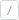 Image (Asset 2/9) alt=
