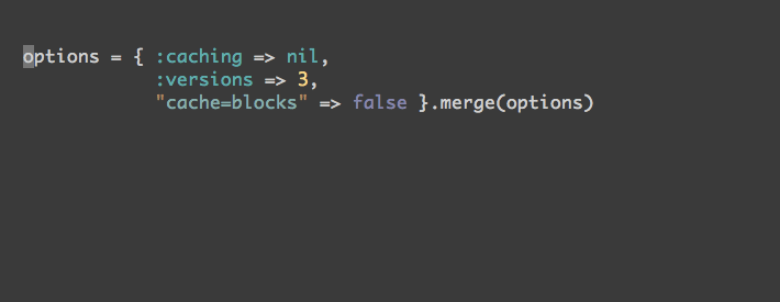 Image (Asset 1/19) alt=