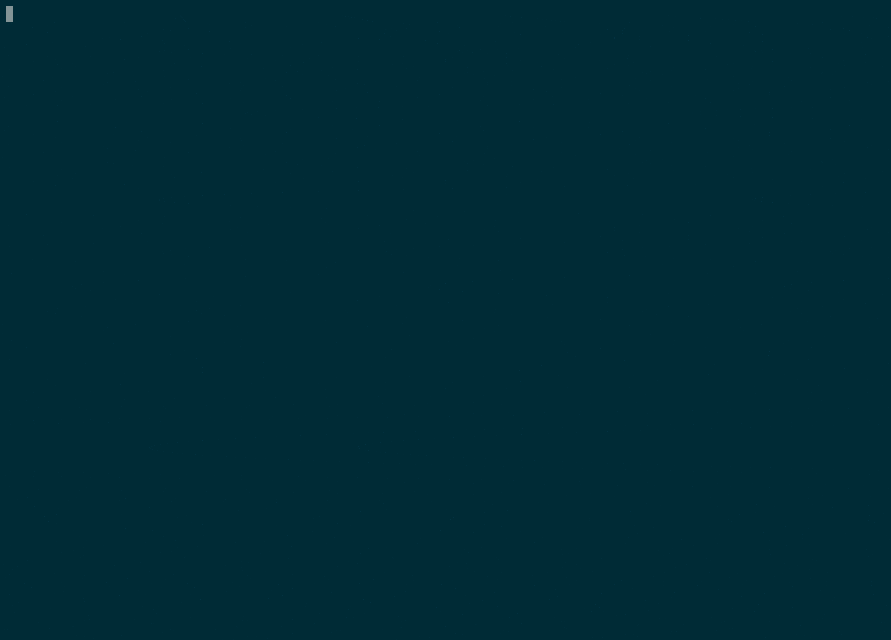 Image (Asset 25/59) alt=