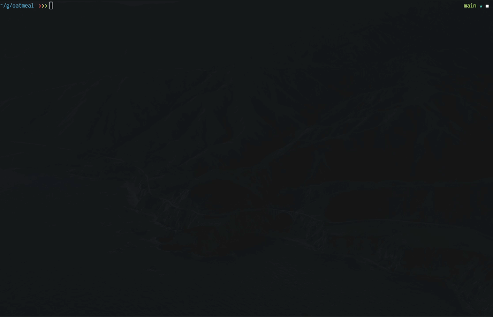 Image (Asset 9/59) alt=