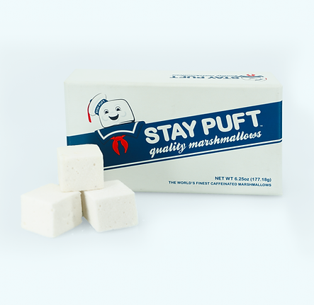 Image (Asset 1/19) alt=