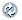 Image (Asset 4/6) alt=