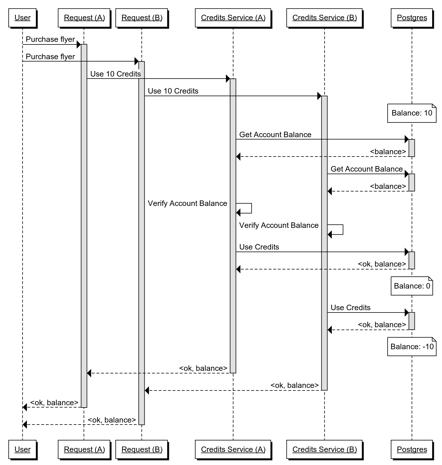 Image (Asset 2/5) alt=