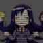 Image (Asset 2/24) alt=