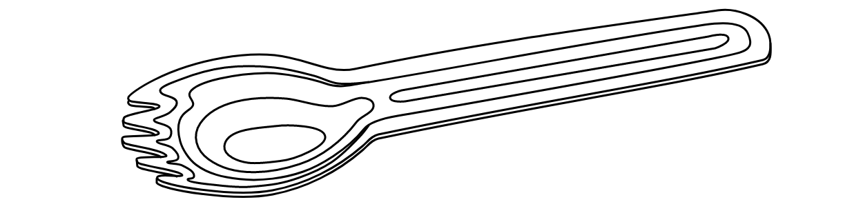 Image (Asset 2/4) alt=