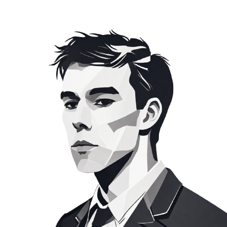 Image (Asset 1/310) alt=