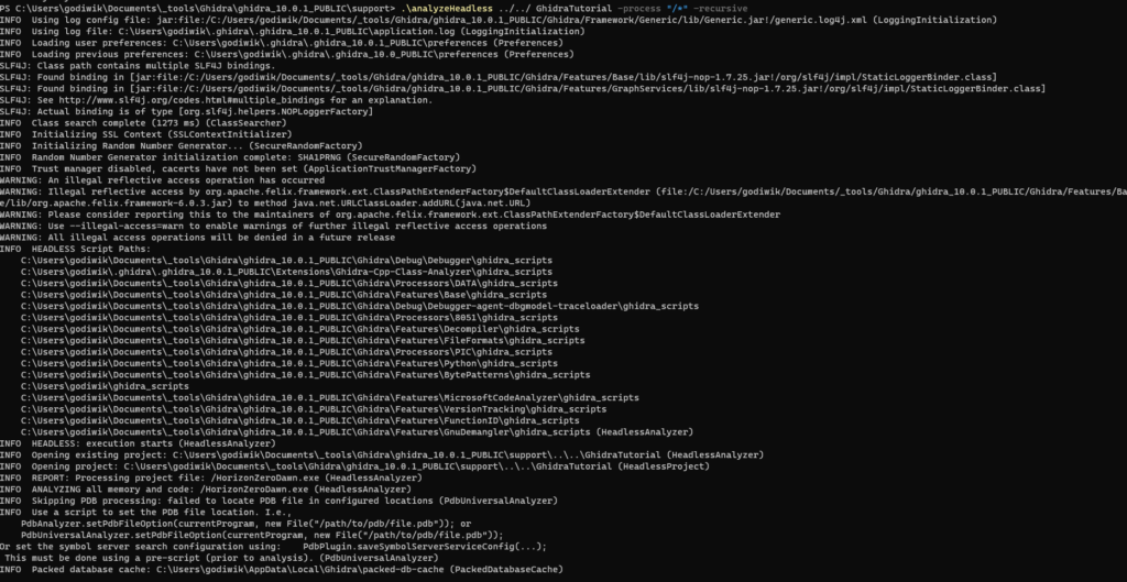 Image (Asset 1/9) alt=