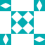 Image (Asset 1/15) alt=