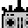 Image (Asset 5/9) alt=