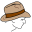 Image (Asset 7/9) alt=