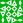 Image (Asset 12/36) alt=
