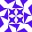 Image (Asset 15/36) alt=