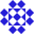 Image (Asset 4/36) alt=