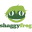 Image (Asset 5/36) alt=