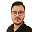 Image (Asset 10/36) alt=