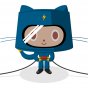 Image (Asset 27/66) alt=