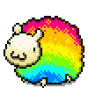 Image (Asset 8/66) alt=