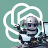 Image (Asset 4/78) alt=
