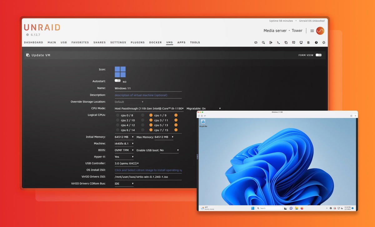 Image (Asset 1/39) alt=