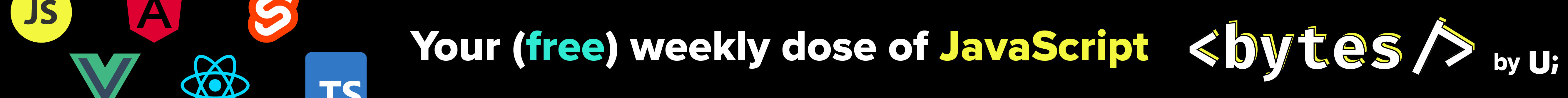 Image (Asset 6/102) alt=