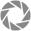 Image (Asset 2/13) alt=