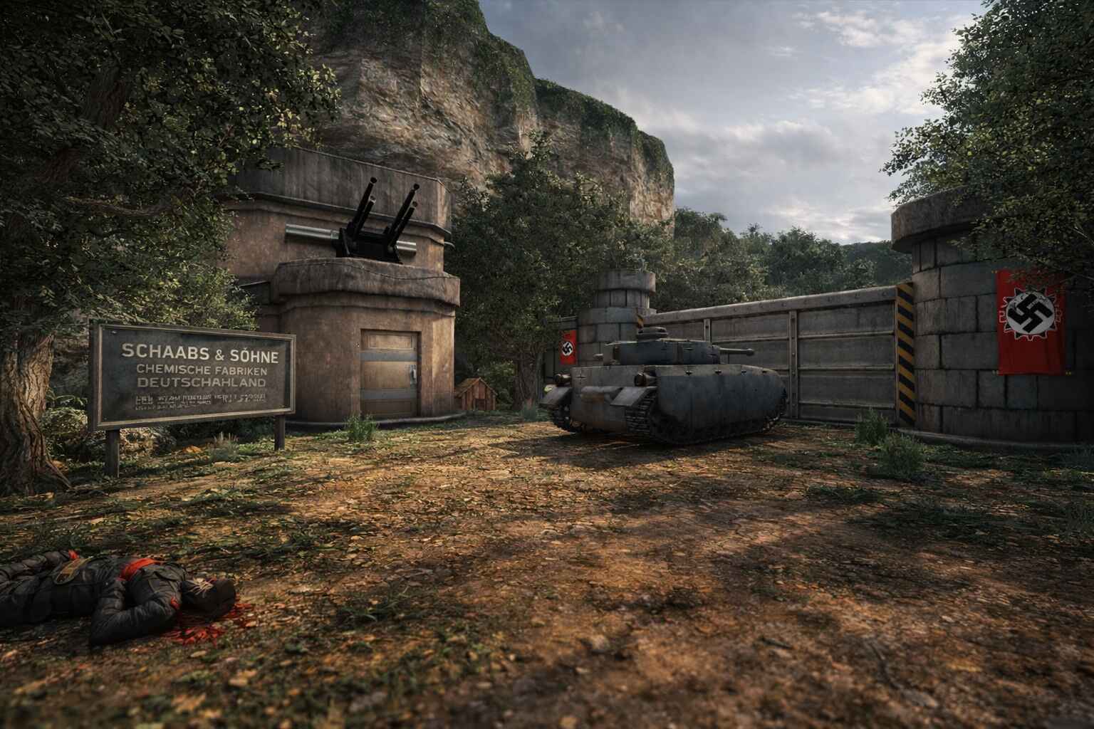 Image (Asset 1/54) alt=