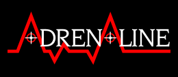 Image (Asset 4/54) alt=