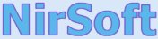 Image (Asset 1/1) alt=