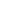 Image (Asset 2/11) alt=
