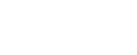 Image (Asset 4/6) alt=