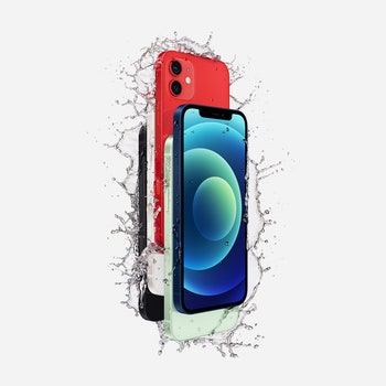 Image (Asset 5/6) alt=