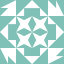 Image (Asset 1/10) alt=