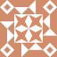 Image (Asset 5/10) alt=