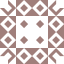 Image (Asset 6/10) alt=