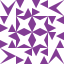 Image (Asset 8/10) alt=