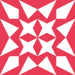 Image (Asset 3/14) alt=