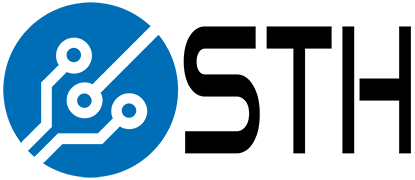 Image (Asset 4/6) alt=